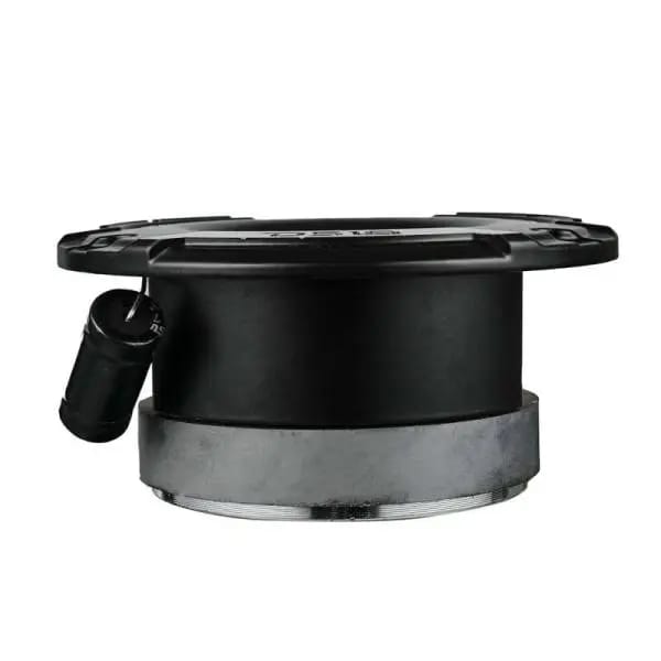 DS18 3.8in Super Bullet Tweeter Compression TW 100 Watts RMS 1in Aluminum Vc 4 ohm thumbnail 7