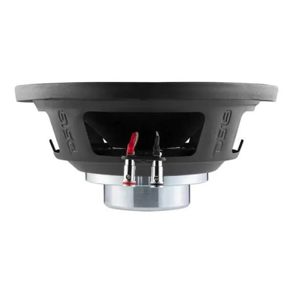 DS18 10in 350 Watts RMS 4 ohm Neodymium Cone Woofer thumbnail 5