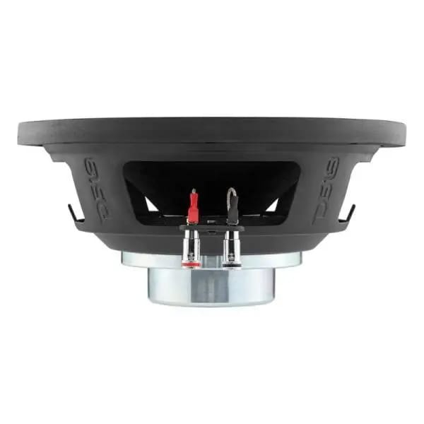 DS18 10in 350 Watts RMS 2 ohm Neodymium Cone Woofer thumbnail 6
