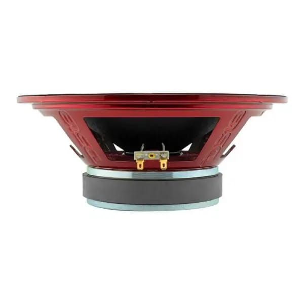 DS18 10in 300 Watts RMS 4 ohm Mid-Range Loudspeaker thumbnail 6