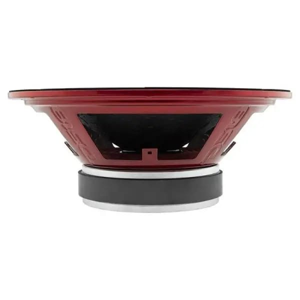 DS18 10in 300 Watts RMS 8 ohm Mid-Range Loudspeaker Bullet Loudspeaker thumbnail 7