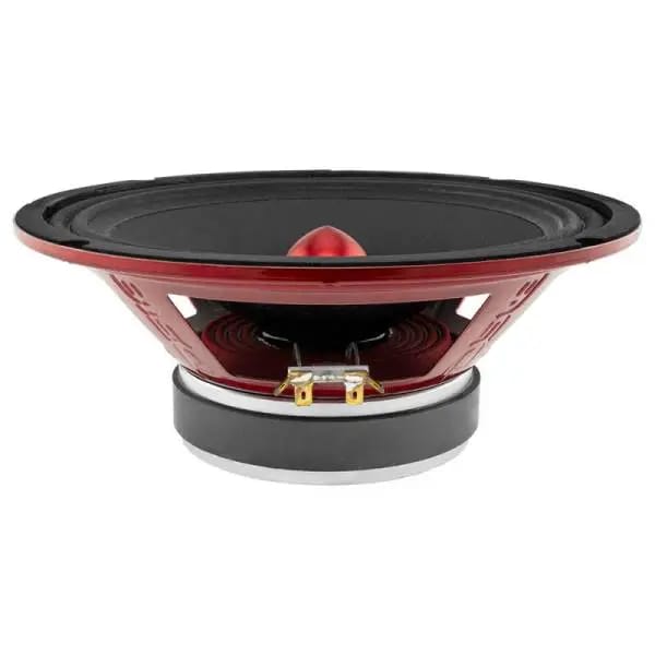 DS18 10in 300 Watts RMS 8 ohm Mid-Range Loudspeaker Bullet Loudspeaker thumbnail 5