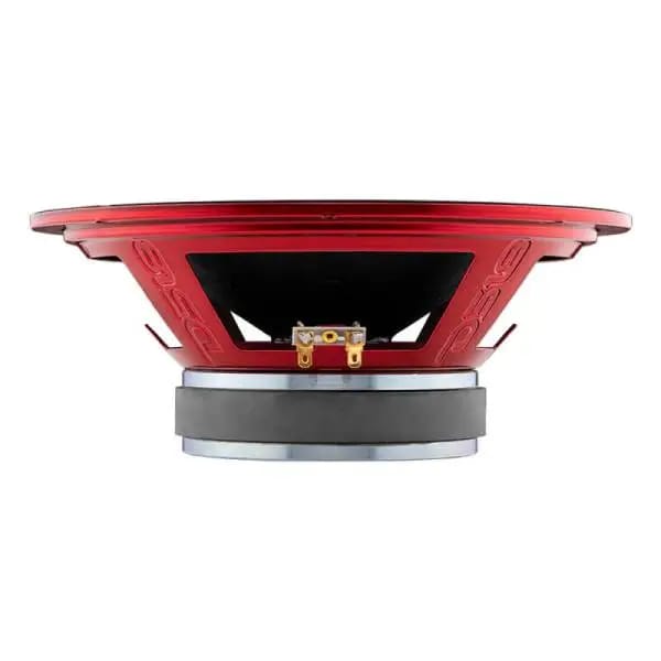 DS18 10in 300 Watts RMS 8 ohm Mid-Range Loudspeaker thumbnail 6