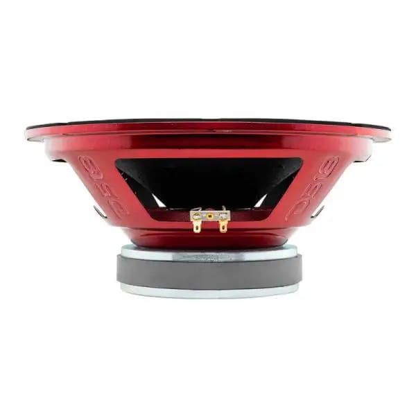 DS18 12in 450 Watts RMS 8 ohm Mid-Range Loudspeaker thumbnail 5