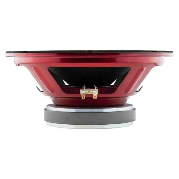 DS18 12in 500 Watts RMS 8 ohm Mid-Bass Loudspeaker thumbnail 7