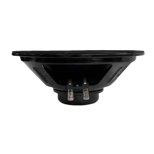 DS18 12in 500 Watts RMS 8 ohm Mid-Bass Neodymium Loudspeaker thumbnail 4