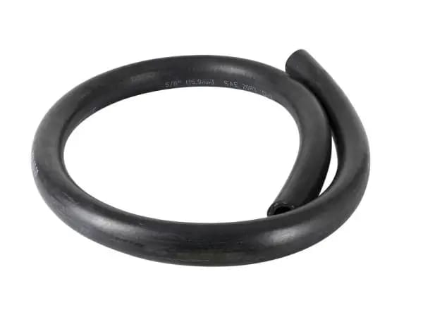 aFe Magnum FORCE Replacement Fuel Hose 5/8 IN ID x 36 IN L