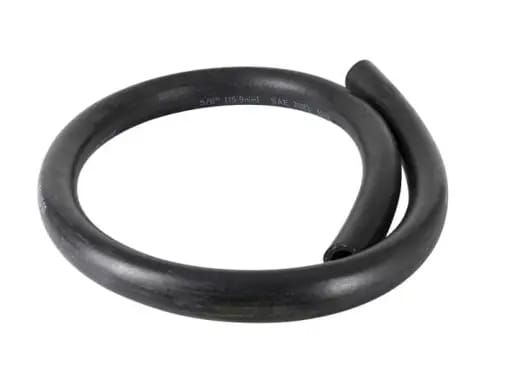 aFe Magnum FORCE Replacement Fuel Hose 5/8 IN ID x 36 IN L