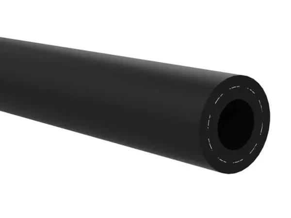 aFe Magnum FORCE Cold Air Intake System Spare Parts Kit (3/8in ID x 36in L) thumbnail 4