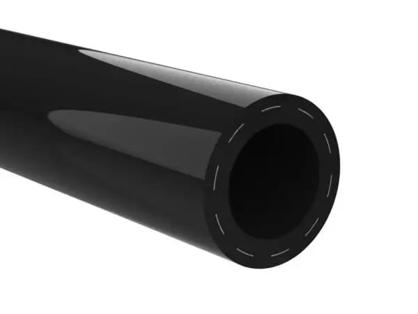 aFe Magnum FORCE Cold Air Intake System Spare Parts Kit (1/2in ID x 36in L) thumbnail 3