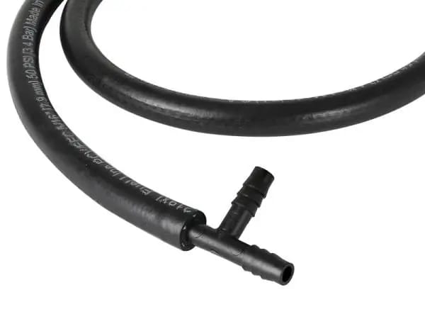 aFe Magnum FORCE Cold Air Intake System Spare Parts Kit (5/16in ID x 36in L) thumbnail 2