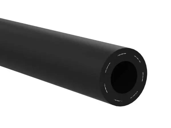 aFe Magnum FORCE Cold Air Intake System Spare Parts Kit (5/16in ID x 36in L) thumbnail 3