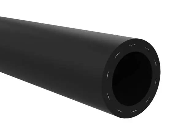 aFe Magnum FORCE Cold Air Intake System Spare Parts Kit (3/4in ID x 24in L) thumbnail 3