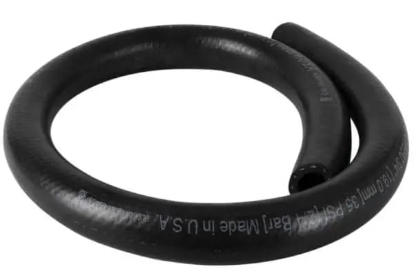 aFe Magnum FORCE Cold Air Intake System Spare Parts Kit (3/4in ID x 24in L) thumbnail 5