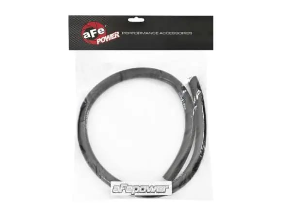 aFe Magnum FORCE Cold Air Intake System Spare Parts Kit (1/2in ID x 36in L) thumbnail 5