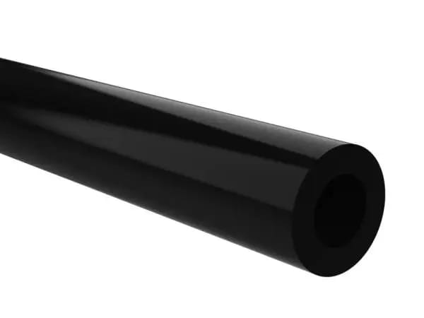 aFe Magnum FORCE Cold Air Intake System Spare Parts Kit (3/16in ID x 36in L) thumbnail 3