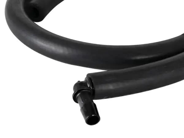 aFe Magnum FORCE Cold Air Intake System Spare Parts Kit (3/8in ID x 36in L) thumbnail 2