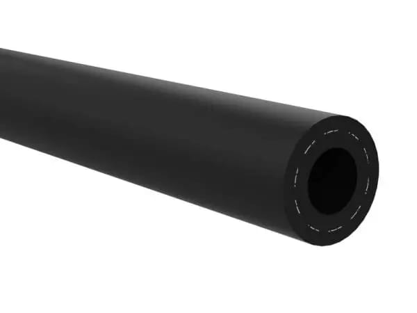 aFe Magnum FORCE Cold Air Intake System Spare Parts Kit (3/8in ID x 36in L) thumbnail 3