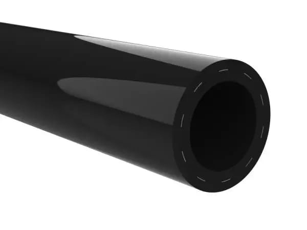 aFe Magnum FORCE Cold Air Intake System Spare Parts Kit (3/4in ID x 24in L) thumbnail 3