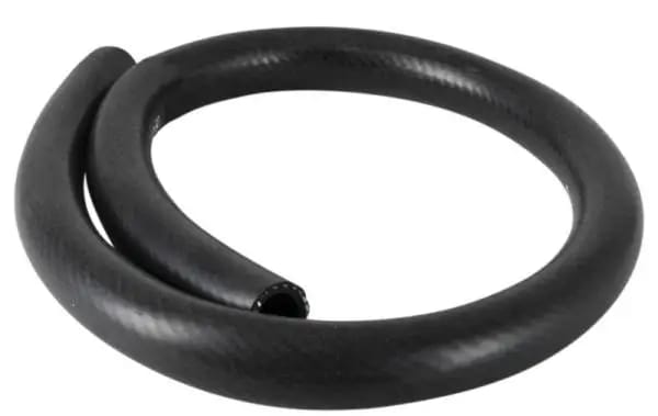 aFe Magnum FORCE Cold Air Intake System Spare Parts Kit (3/4in ID x 24in L) thumbnail 5