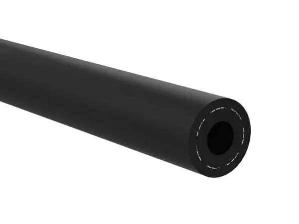 aFe Magnum FORCE Cold Air Intake System Spare Parts Kit (5/32in ID x 36in L) thumbnail 3