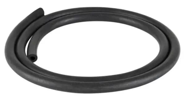 aFe Magnum FORCE Cold Air Intake System Spare Parts Kit (5/32in ID x 36in L) thumbnail 5