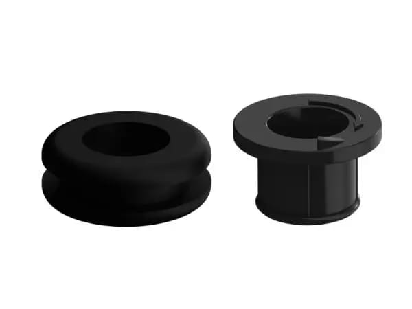aFe POWER Air Temperature Sensor Fitting thumbnail 2