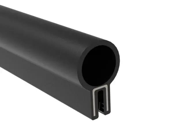 aFe MagnumFORCE Spare Parts Trim Seal Kit (1/16IN X 3/4IN) x 36IN L thumbnail 3