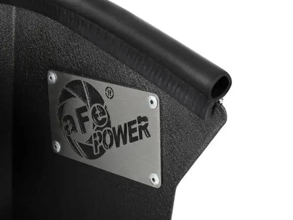 aFe MagnumFORCE Spare Parts Trim Seal Kit (1/16IN X 3/4IN) x 36IN L thumbnail 4