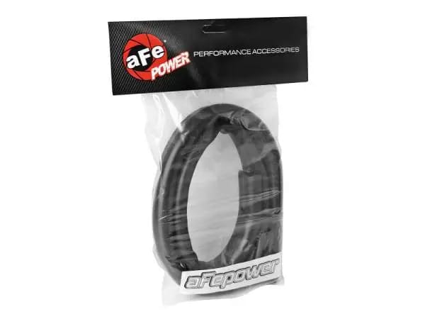 aFe MagnumFORCE Spare Parts Trim Seal Kit (1/16IN X 3/4IN) x 36IN L thumbnail 5