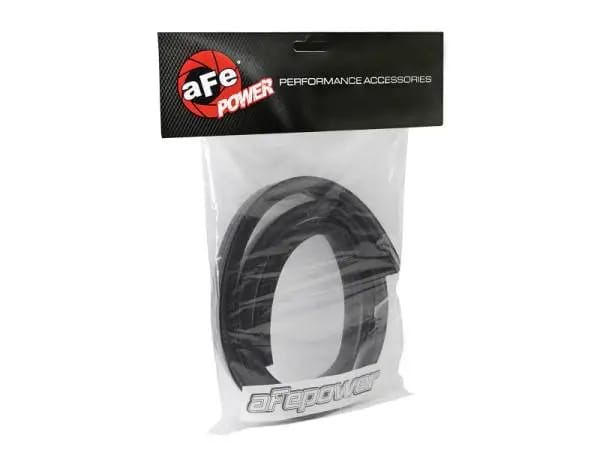 aFe MagnumFORCE Spare Parts Trim Seal Kit (1/16IN X 7/16IN) x 36IN L thumbnail 5