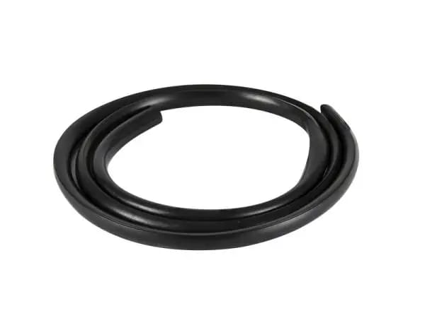 aFe Magnum FORCE Replacement Edge Trim Kit 1/16 IN X 36 IN L