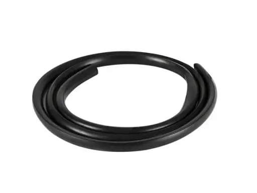 aFe Magnum FORCE Replacement Edge Trim Kit 1/16 IN X 36 IN L