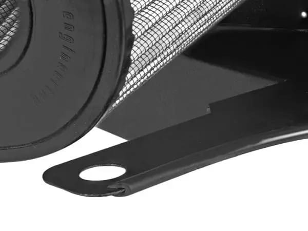 aFe Magnum FORCE Replacement Edge Trim Kit 1/16 IN X 36 IN L thumbnail 4