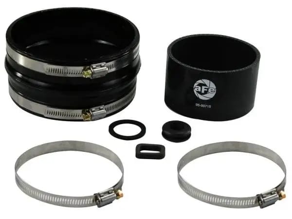 aFe MagnumFORCE Spare Parts AIS Soft Parts for XX-80072 thumbnail 2