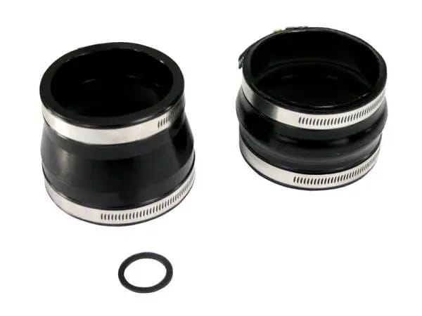 aFe MagnumFORCE Spare Parts AIS Soft Parts for XX-80612 thumbnail 2