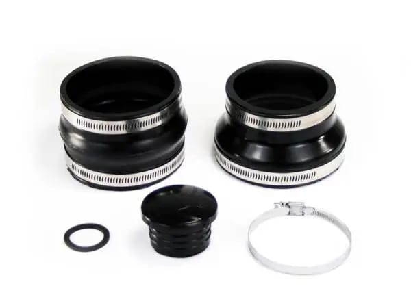 aFe MagnumFORCE Spare Parts AIS Soft Parts for XX-80782 thumbnail 2