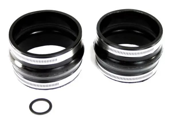 aFe MagnumFORCE Spare Parts AIS Soft Parts for XX-80882 thumbnail 2