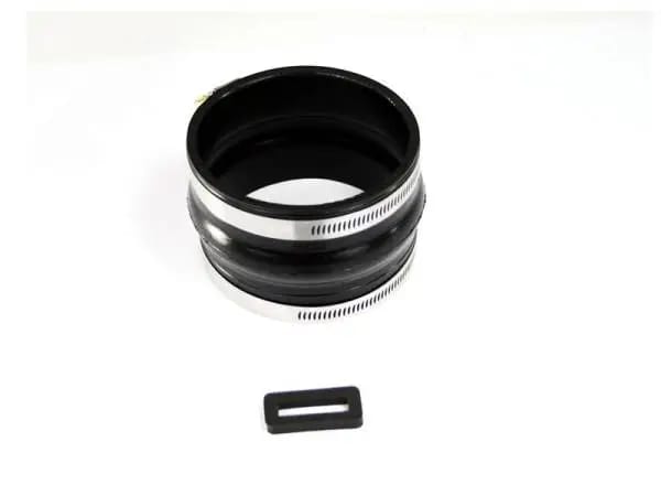 aFe MagnumFORCE Spare Parts AIS Soft Parts for XX-81332 thumbnail 2