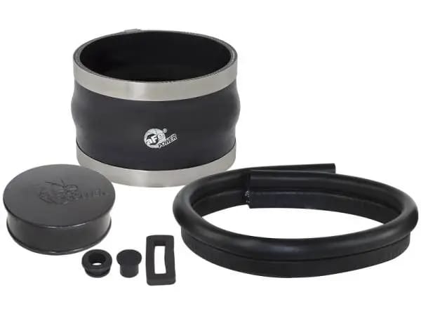 aFe Magnum FORCE CAI System Spare Parts Kit (Use w/ PN 54-82322/51-82322/51-82322-E/75-82322)
