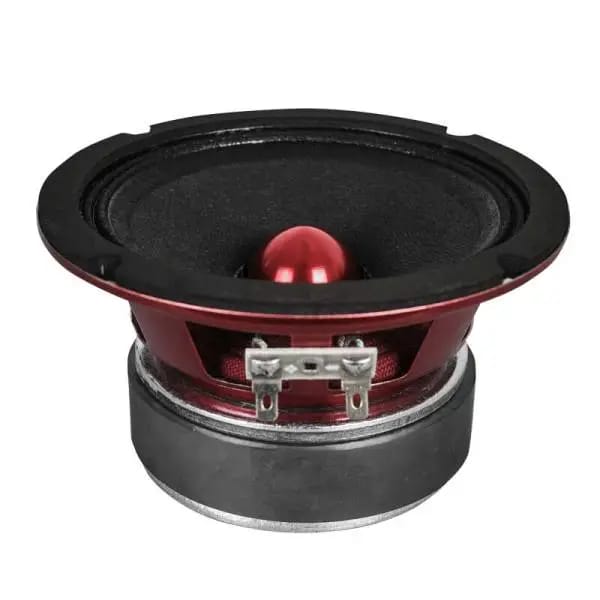 DS18 5.25in 150 Watts RMS 4 ohm Mid-Range Loudspeaker Bullet Loudspeaker thumbnail 4