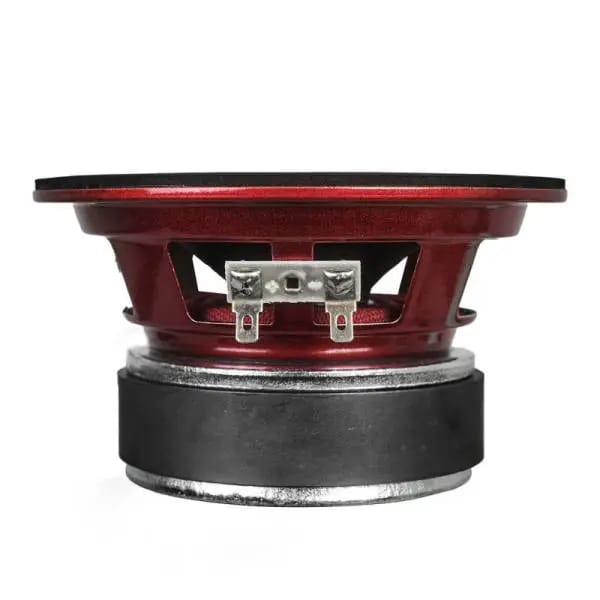 DS18 5.25in 150 Watts RMS 4 ohm Mid-Range Loudspeaker Bullet Loudspeaker thumbnail 7