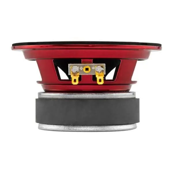 DS18 5.25in 150 Watts RMS 4 ohm Mid-Range Loudspeaker thumbnail 5