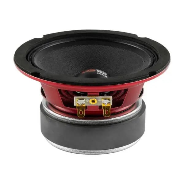 DS18 5.25in 150 Watts RMS 4 ohm Mid-Range Loudspeaker thumbnail 2