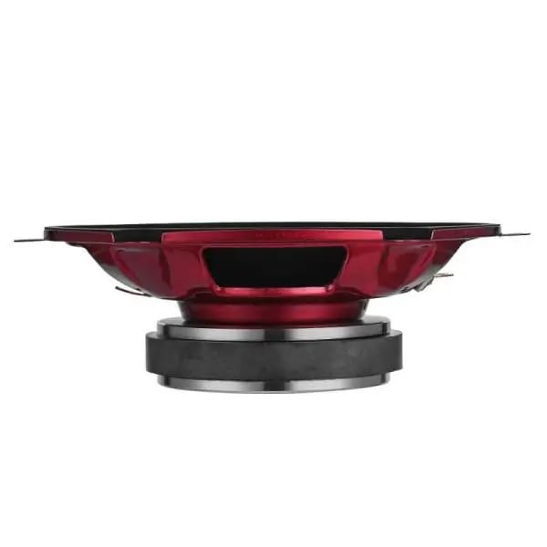 DS18 5x7in 175 Watts RMS 4 ohm Mid-Range Bullet Loudspeaker thumbnail 4