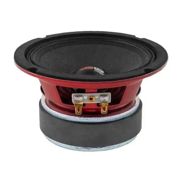 DS18 5.25in 150 Watts RMS 8 ohm Mid-Range Loudspeaker thumbnail 3