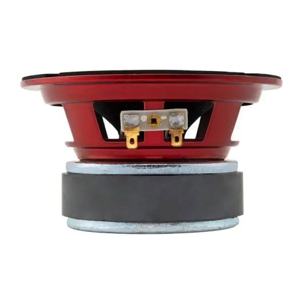 DS18 5.25in 150 Watts RMS 8 ohm Mid-Range Loudspeaker thumbnail 5