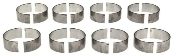 Clevite Chrysler V8 5.7L 6.1L 6.4L Hemi Con Rod Bearing Set thumbnail 2