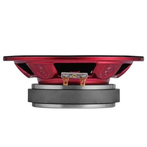DS18 6.5in 200 Watts RMS 4 ohm Mid-Range Bullet Loudspeaker Shallow thumbnail 6