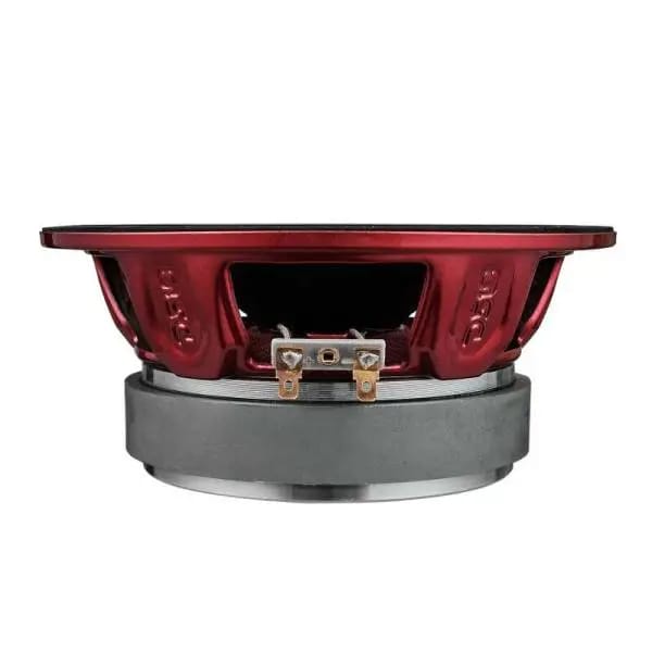 DS18 6.5in 250 Watts RMS 4 ohm Mid-Range Loudspeaker thumbnail 7